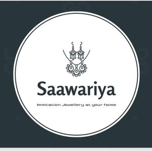 Meet your Posher, Kamlesh